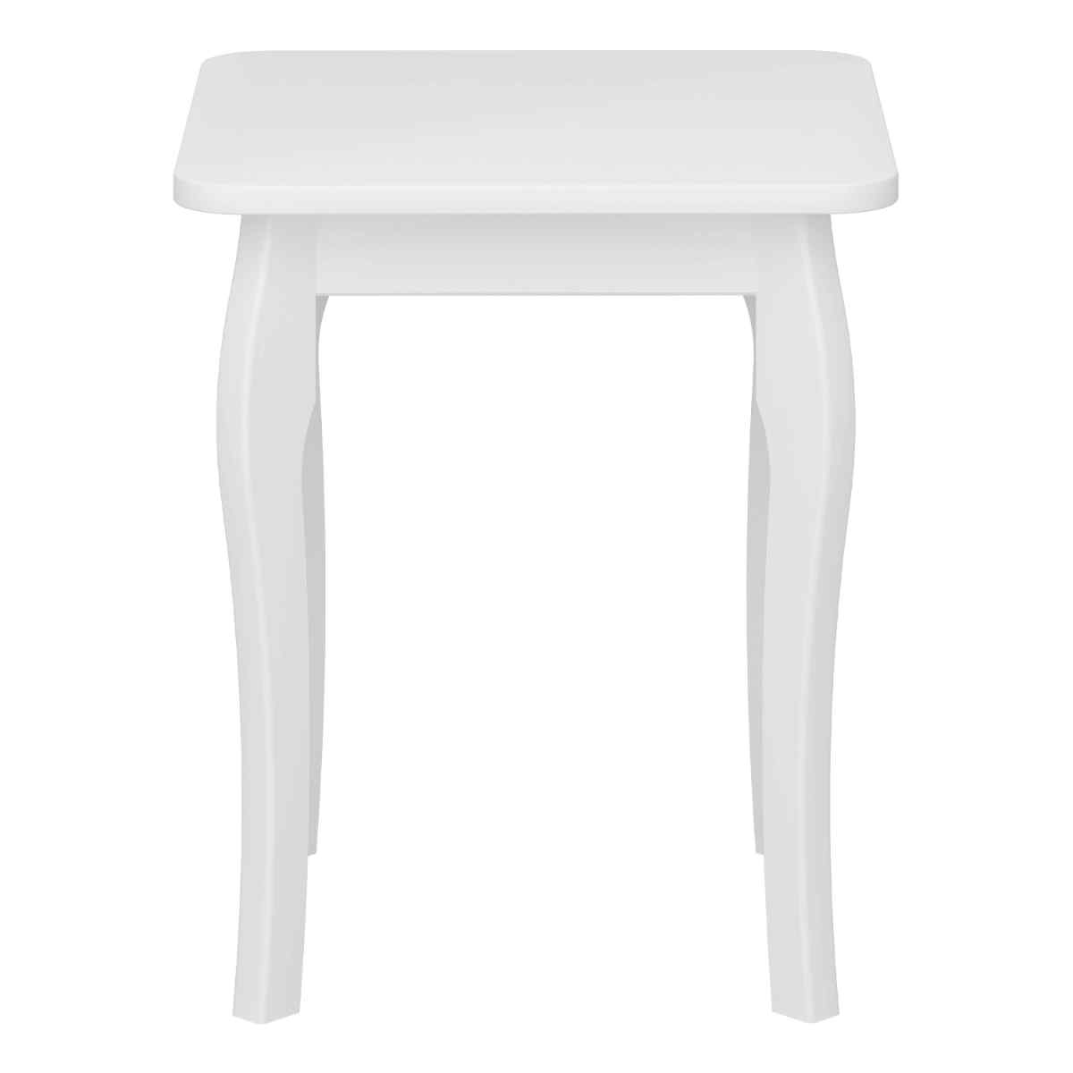 product_small_img2